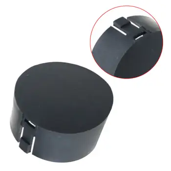 8 best sales 선구자 2005 - №5