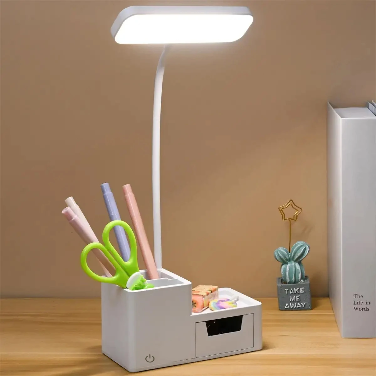 luminaria-de-mesa-recarregavel-nao-recarregavel-com-3-niveis-de-intensidade-luz-de-leitura-para-quarto-protecao-para-os-olhos