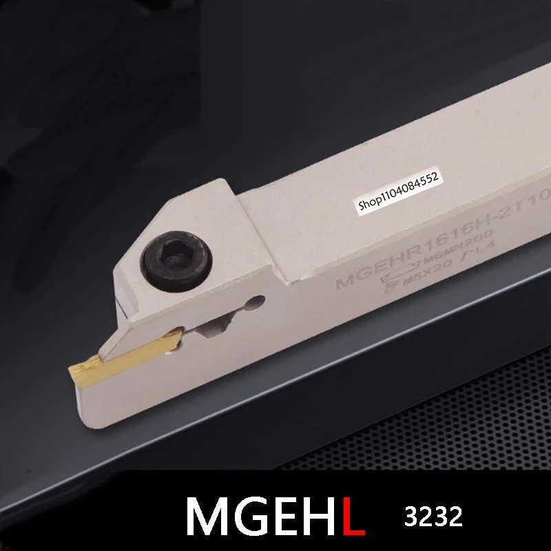

MGEHL MGEHL3232-4T30 MGEHL3232-2T14 MGEHL3232-3 T30 MGEHL3232-4T30 MGEHL3232-5T30 MGEHL3232-6T35 MGEHL3232-8T40 MGEHL3232-8T60