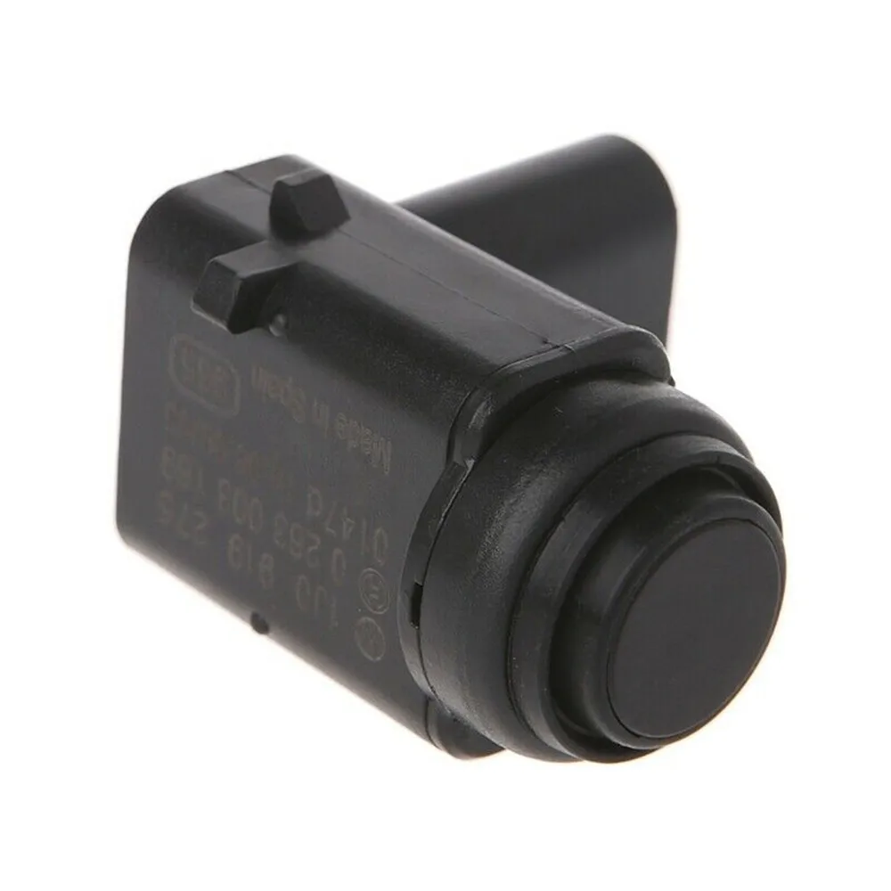 بانجولين PDC وقوف السيارات الاستشعار 1K0919275 1U0919275 لشركة فولكس فاجن جولف 5 فولكس فاجن جيتا فولكس فاجن توران VW EOS VW بيتل بورش 911 بوكستر كايينيس