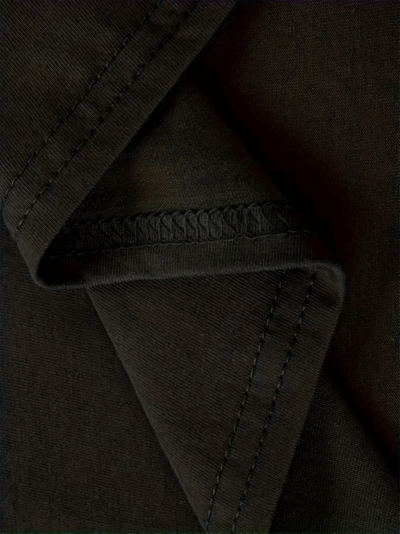 Camiseta con estampado de calavera para mujer, talla grande, algunas cosas son mejores izquierdas, diseño humorístico, pantalón corto informal de manga