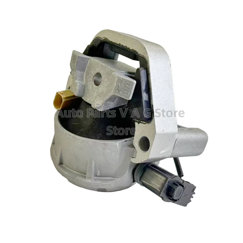 Подвеска двигателя для A8L 2.5L/3.0T 2011-2018 левая 4G0199381LD 4G0199381LC 4G0 199 381 LD 4G0 199 381 LC