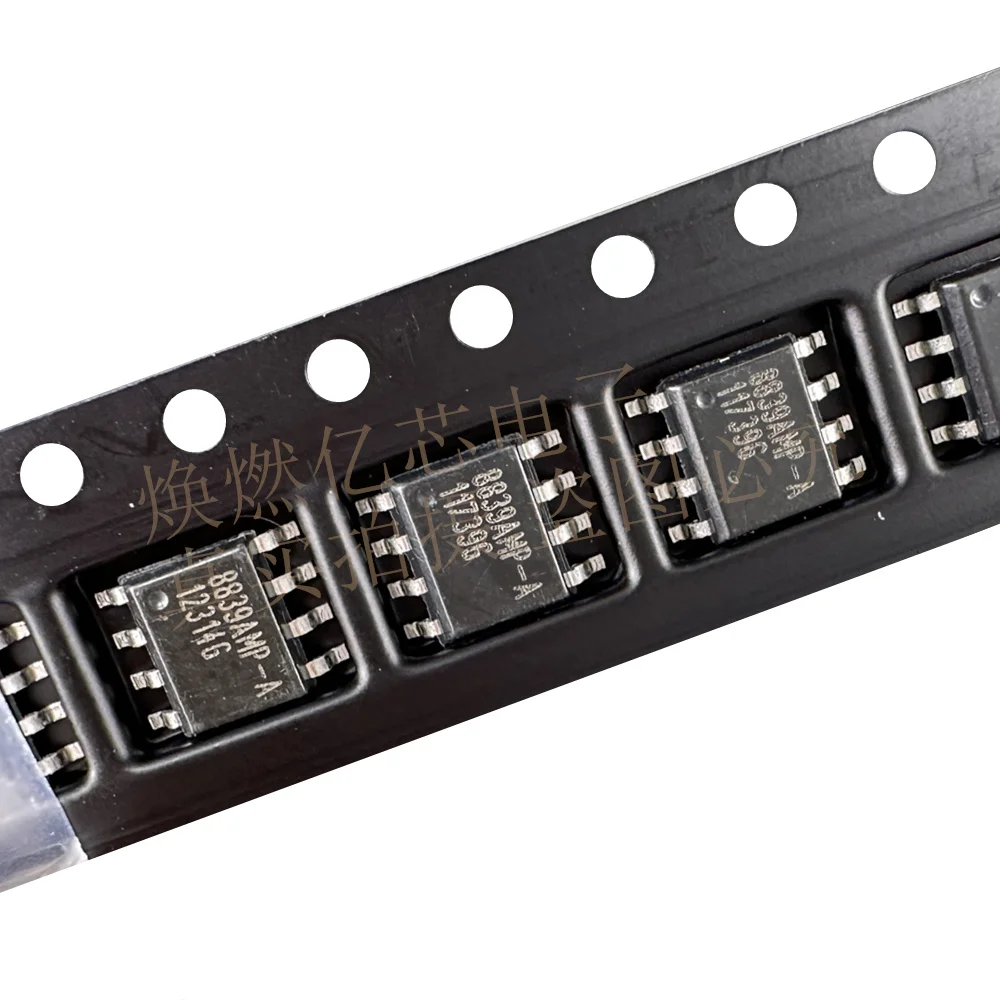 10-unidades-pacote-ape8839amp-c-8839amp-c-ape8839amp-a-8839amp-a-sop-8-chip-regulador-de-tensao-ldo-de-canal-duplo-600ma