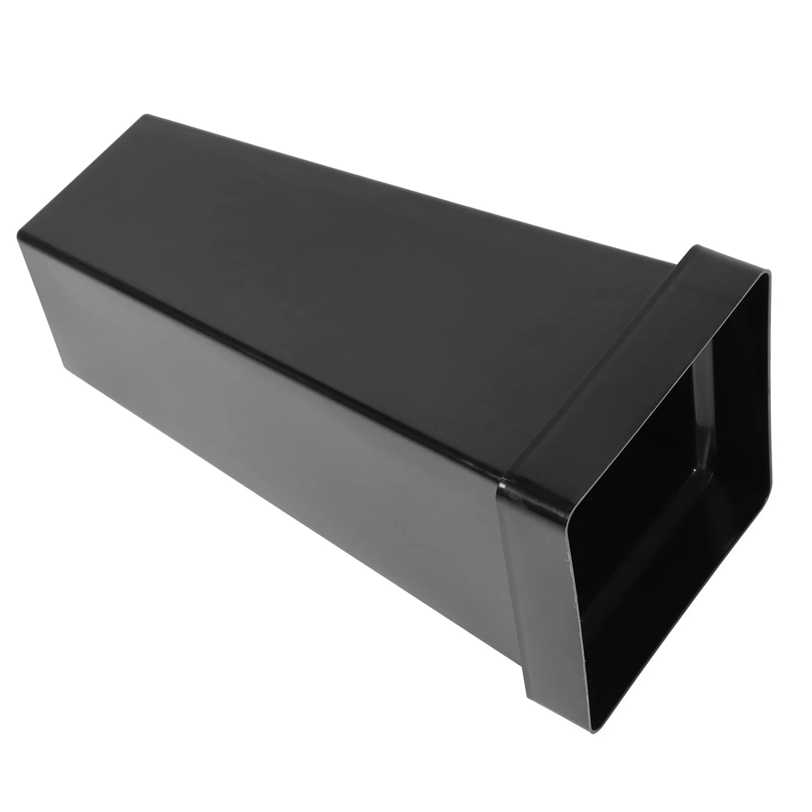 1pc Plastic Bucket Creative Simple Flower Barrel For Home Office Decor Flower Arrangement Container Garden Tools Plant Holder