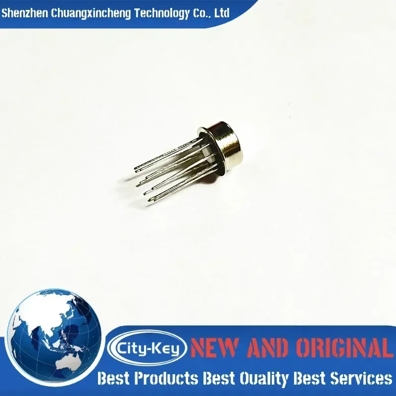 AD534JH AD534KH AD534SH AD534TH AD534LH AD536ASH AD536AJHZ AD536AKHZ AD549JHZ AD549KHZ AD549LHZ AD549SH IGBT MODULE