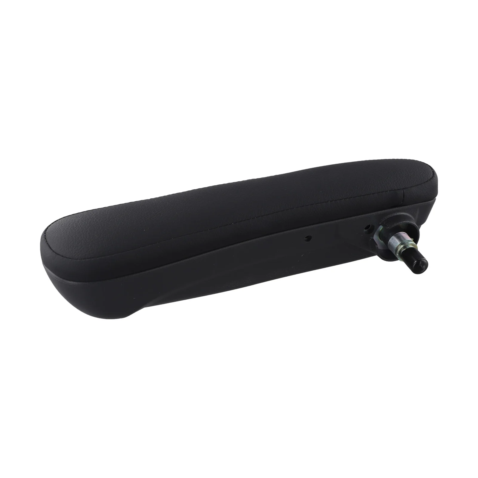 

Car Armrest Front Left Armrest Direct Replacement Part Easy Installation Process Fixes Broken Armrest Car Interior Replacement