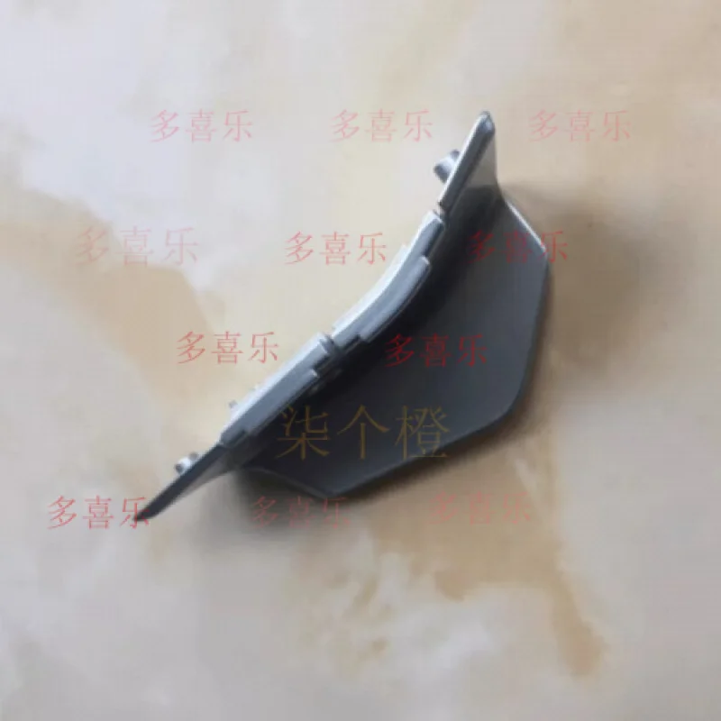 WW   Side Shell Button for Mad Catz RAT 3 4 5 6 7 8 9 Gaming Mouse Replacement Part