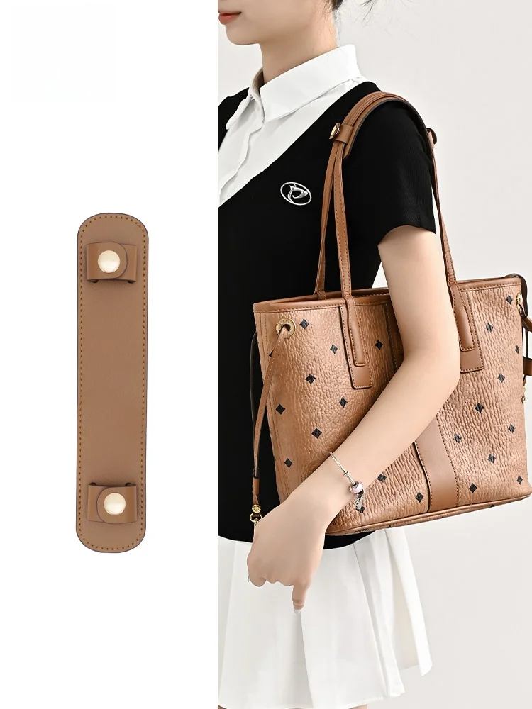 kit-de-conversao-de-alca-de-ombro-gu-almofada-de-alivio-de-estre-acorio-para-modificacao-de-bolsa-mae-filho-tote-e