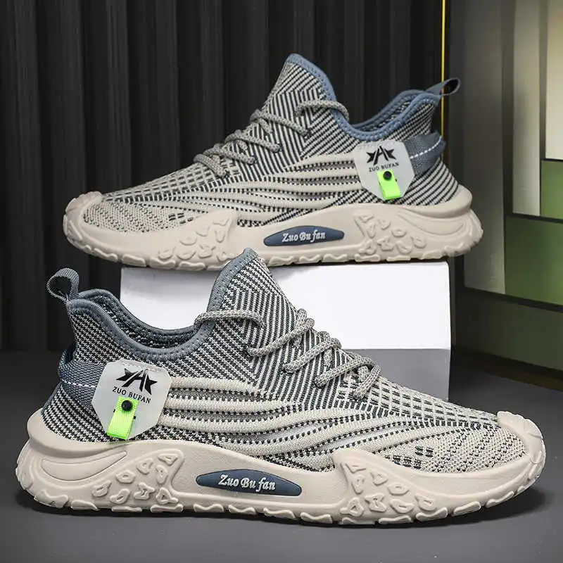 

Hiphop Camp Original Men's Sports Tennis Skateboarding Womwn Shoes Male Sneakers Tenes Mascolino Luxe 2025 Bity Tensi