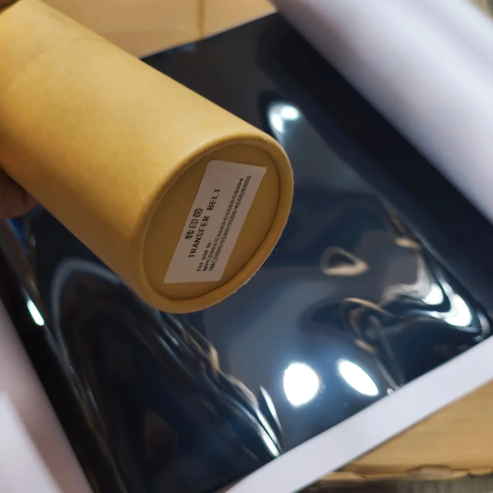 

Японский ремень передачи IBT для Ricoh MPC2003 C2503 C3003 C3503 C2004 C2504 C3504 C4503 C5503 C6003 C4504 C5504 D177-6097 D1496097