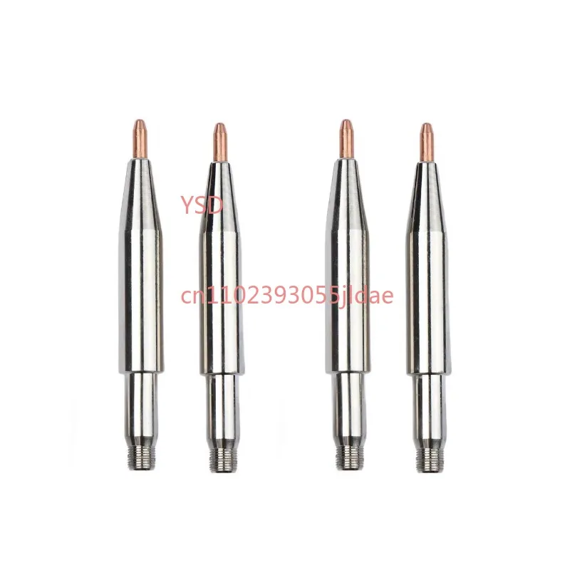 S-75A Split Welder Pen for Glitter 801H 811A Battery Welding Machine