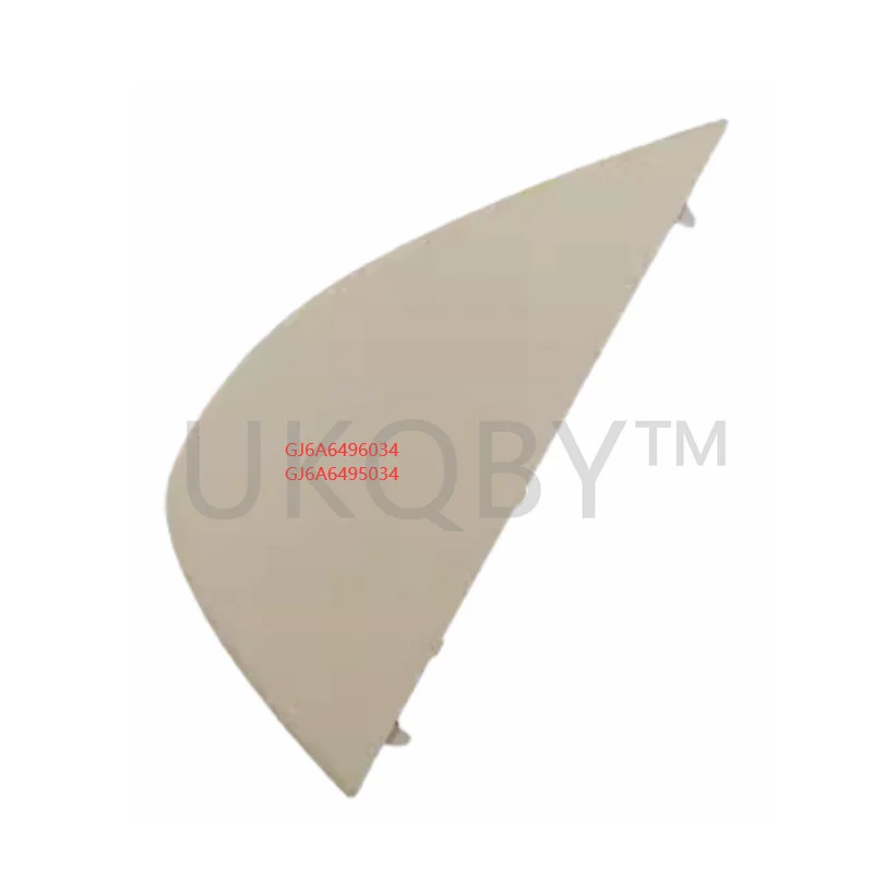 GJ6A64960 GJ6A64950…