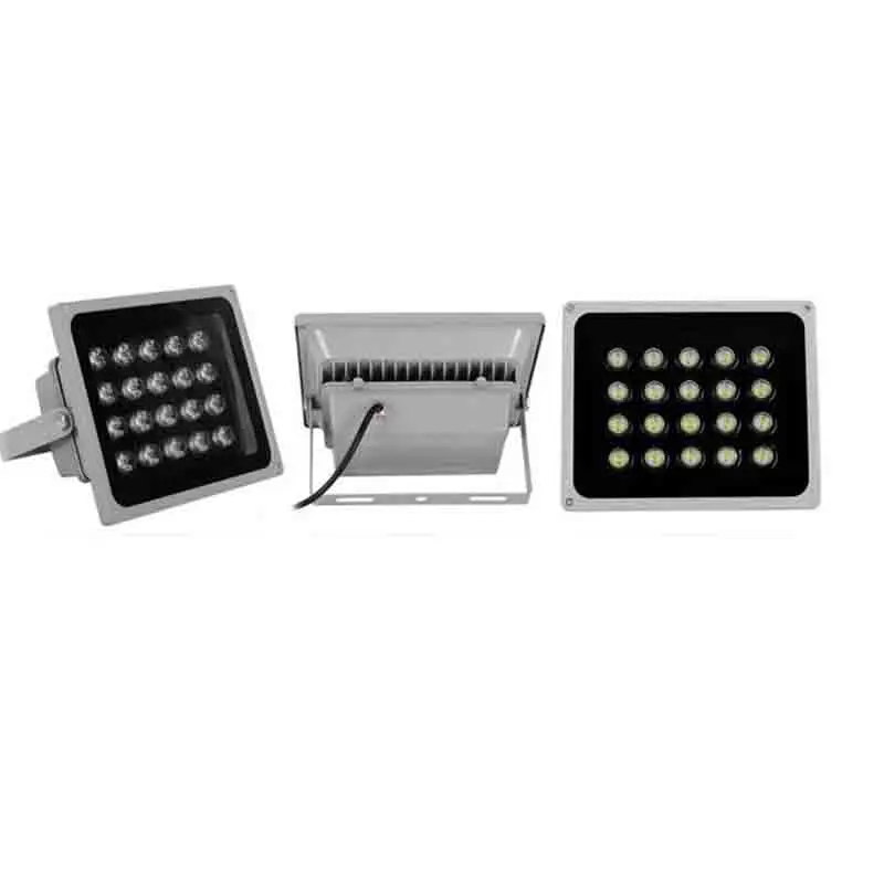 لطيفة 30 واط 100 واط 40nm 365nm 39nm LED الأشعة فوق البنفسجية هلام علاج مصباح الأشعة فوق البنفسجية علاج النفط آلة الطباعة طلاء حريري الشاشة الحريرية طابعة ثلاثية الأبعاد Cu