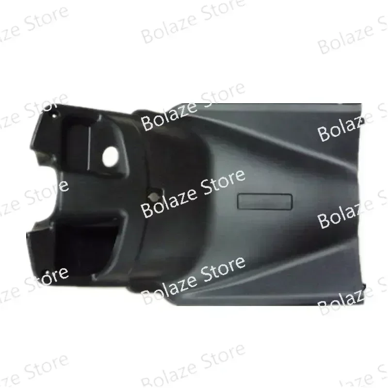 For BWS100 4VP Motorcycle Scooter Body Fairings Inner Plastic Body Fairing Kits