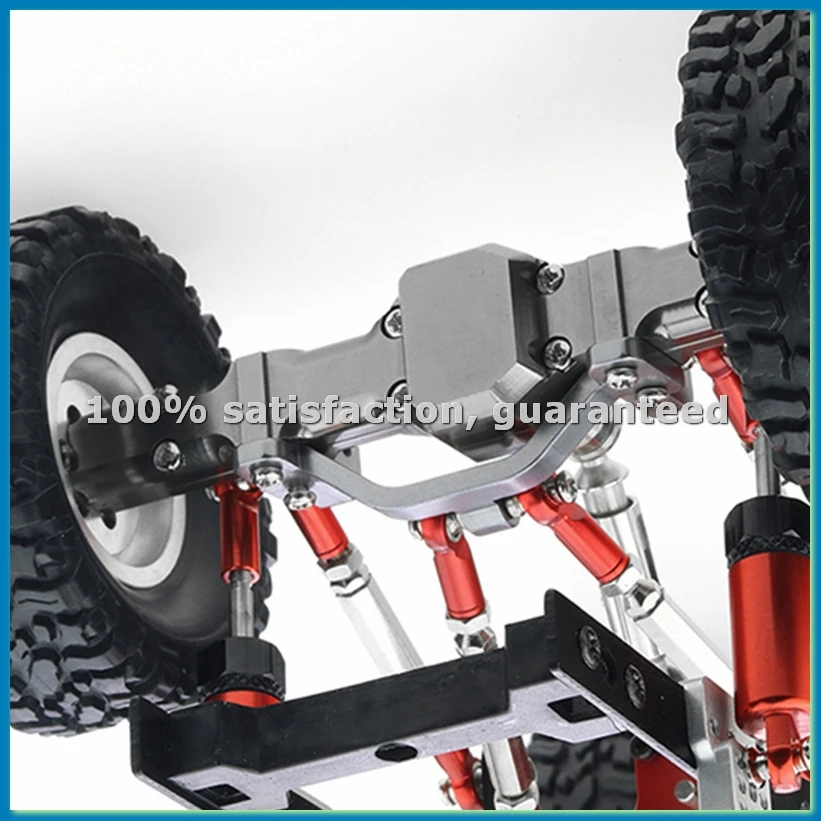 Upgrade Metal Pull …