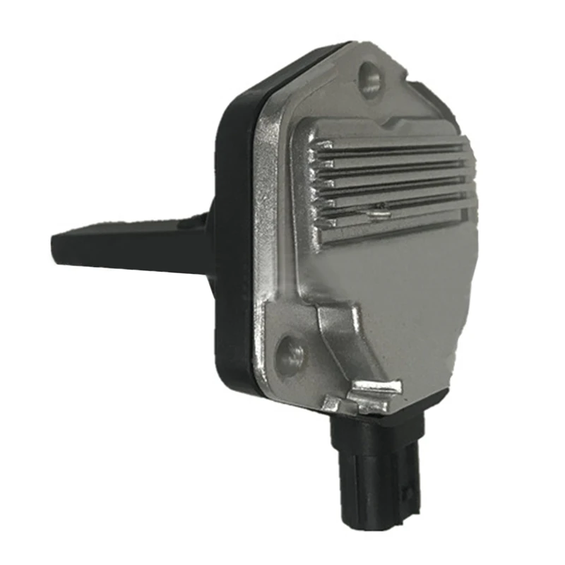 Sensor de nivel de aceite de motor de coche para Honda Civic 37310-RSA-G02