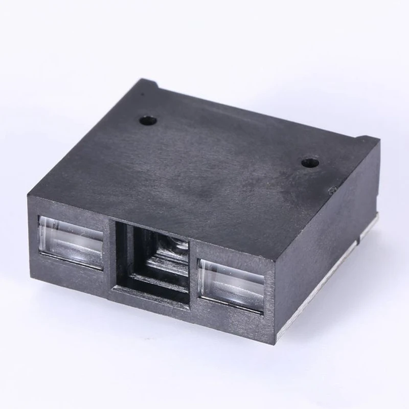 Barcode 1D Scanning Module Red Light 1D Scanning Head 1D Red Light Scanning Module Embedded Module RS232 Interface-ABFB