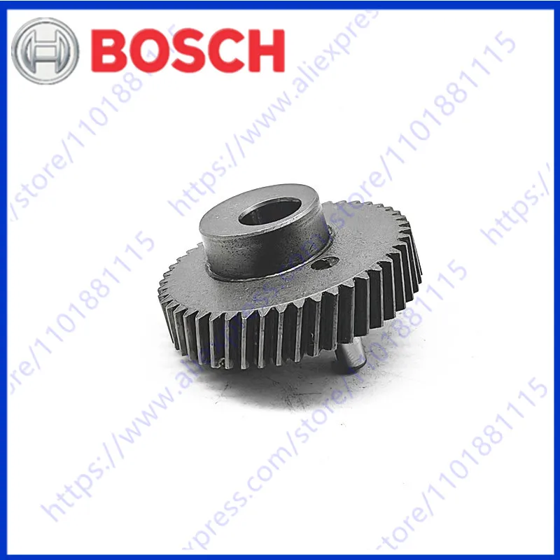 

Эксцентриковое зубчатое колесо 2609001931 для BOSCH GST18V-LI GST18V-LIB GST14,4V-LI GST14,4V-LiBare GST18V-47N GST18V-LiBare GST18V-LIS
