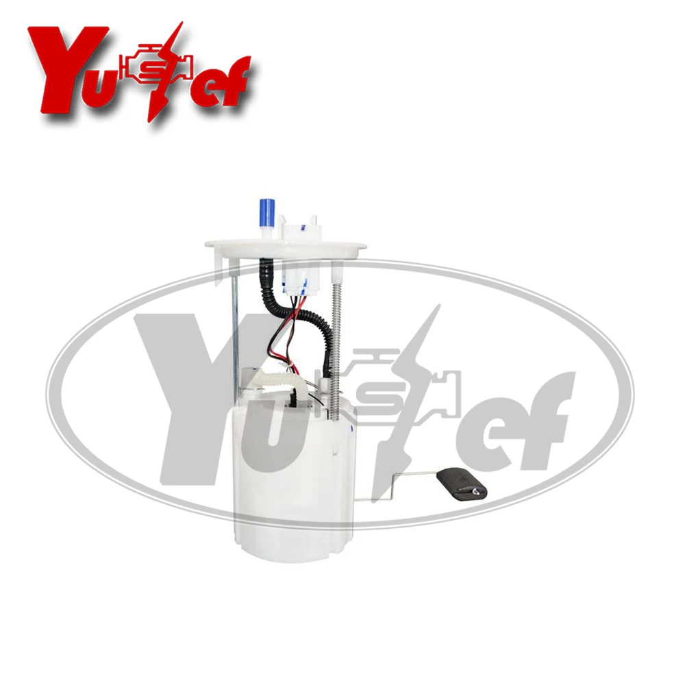 

Fuel Pump Module Assembly 31110-2S100/2S200 311102S100/2S200 Fits Tucson ix35 Sportage III 2010-2014