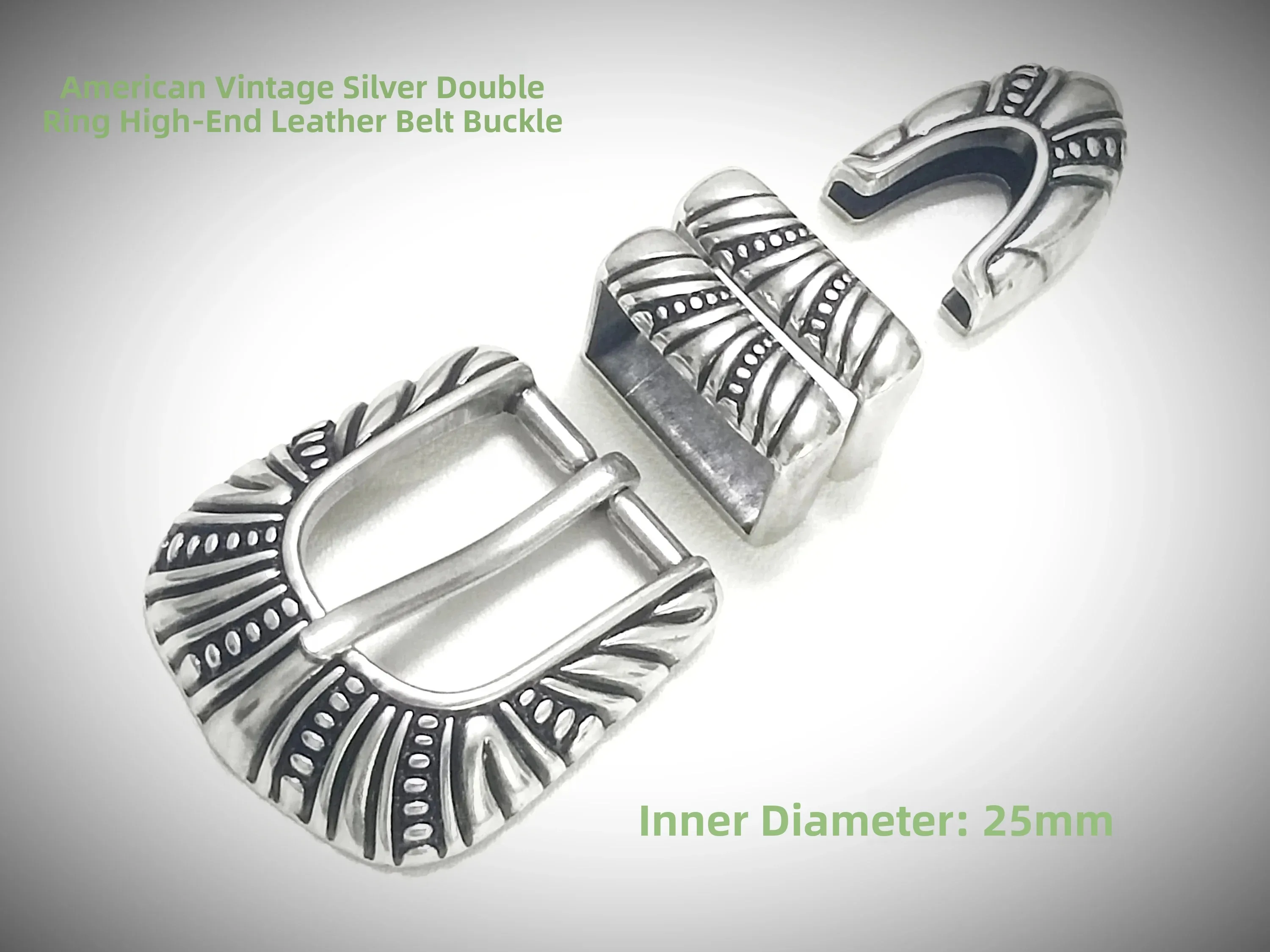 boucle-de-ceinture-a-double-anneau-en-argent-antique-de-style-americain-ensemble-de-trois-pieces-boucle-a-aiguille-pour-hommes-et-femmes-trou-de-25-mm-cuir-haut-de-gamme