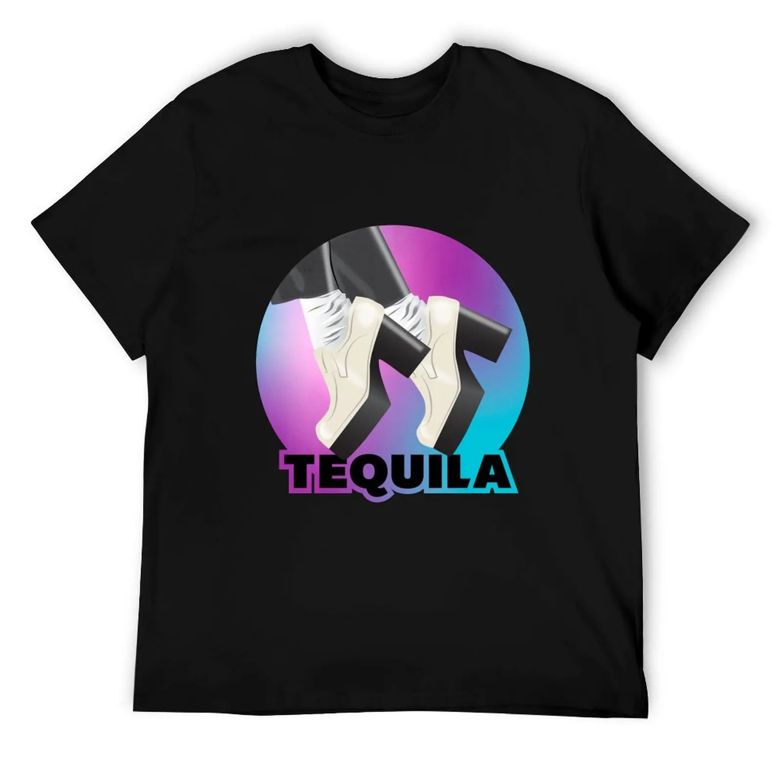 

Peewee Tequila T-Shirt t shirt man cotton t shirts for man pack cotton t shirt for man 100 percent cotton T-Shirt