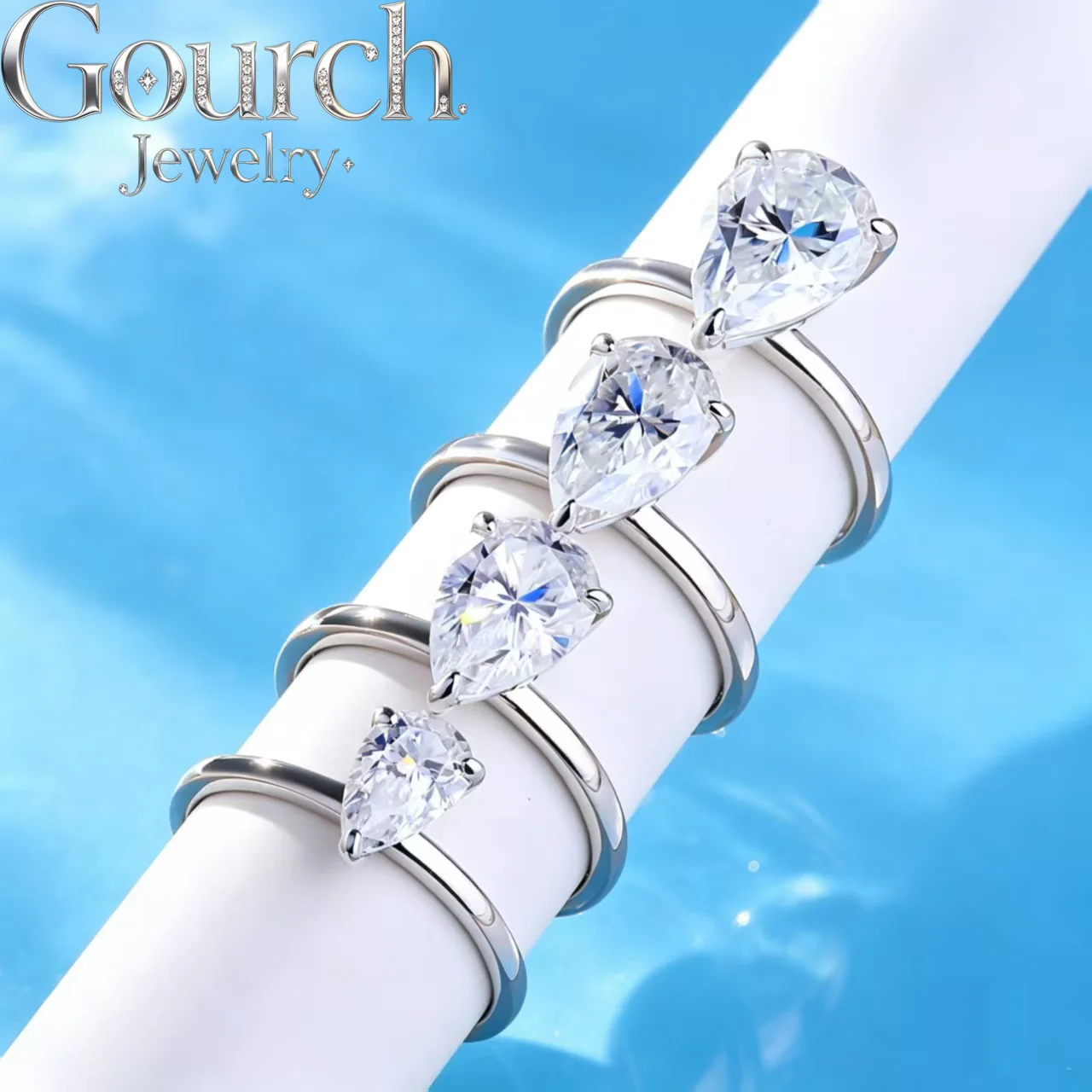 bague-de-fiancailles-gourch-1-4ct-d-vvs1-moissanite-veritable-taille-poire-pour-homme-et-femme-alliance-de-mariage-argent-sterling-925-plaque-or-blanc-14k