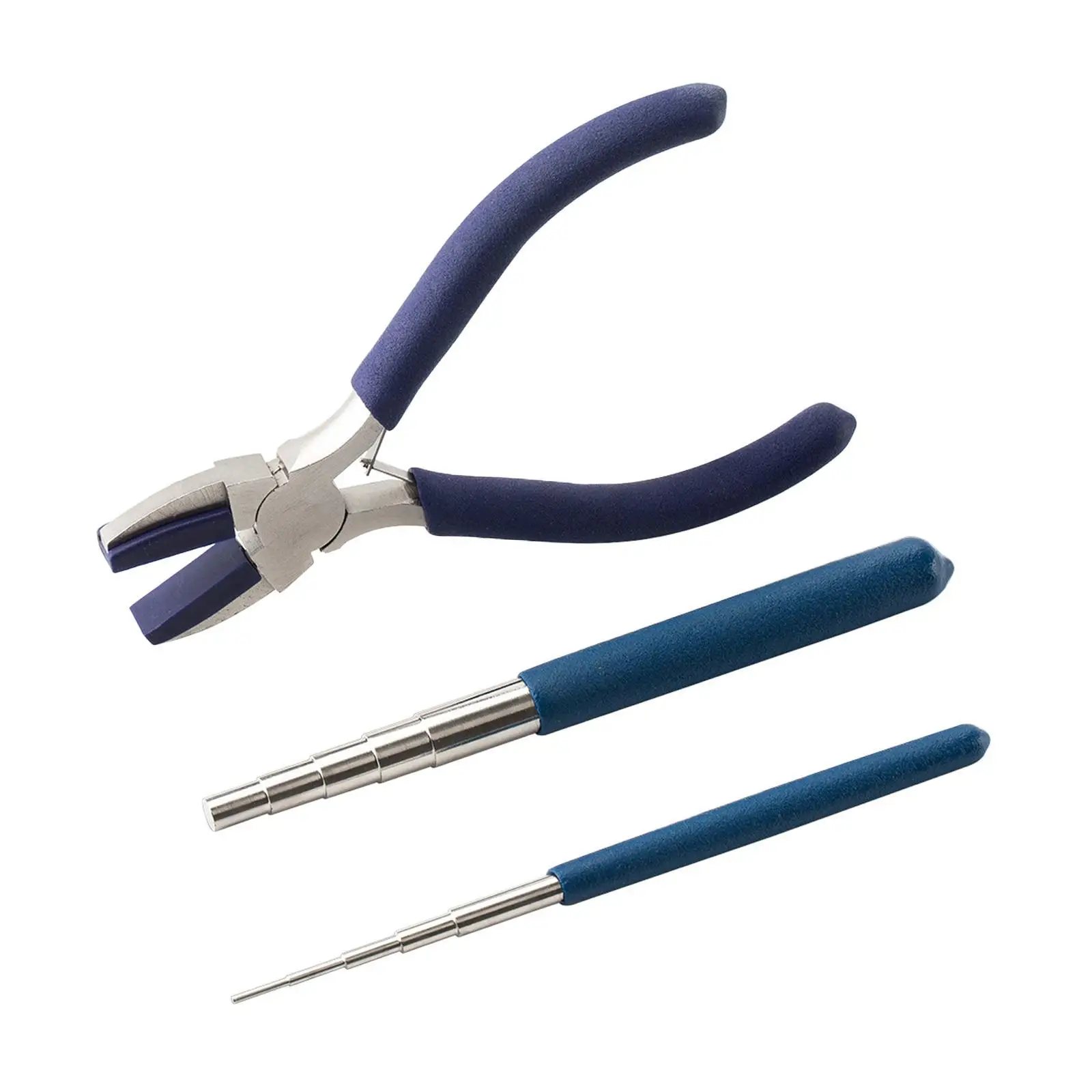 kit-de-fabricacao-de-joias-alicate-de-joias-de-fio-de-micangas-para-artesanato-brincos-colares