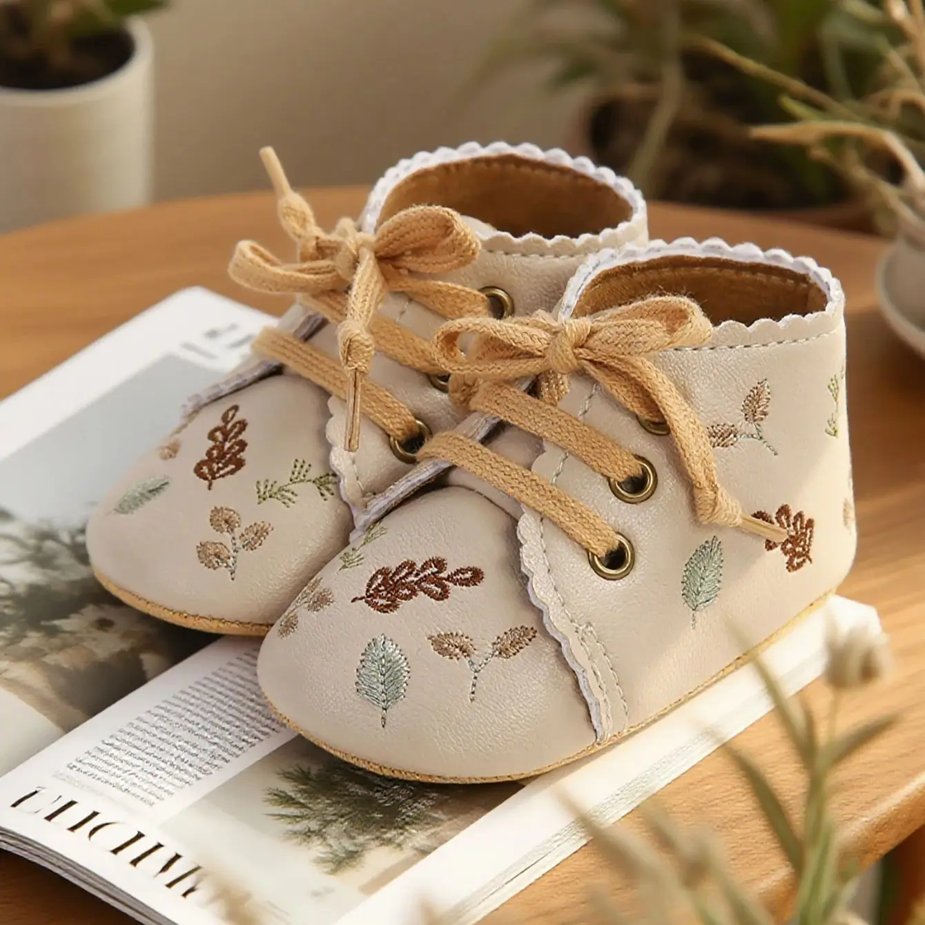 

Мужская и женская детская спортивная обувь, противоскользящая детская обувь, первый шаг для новорожденных, чтобы научиться ходьбе, 0-18 месяцев