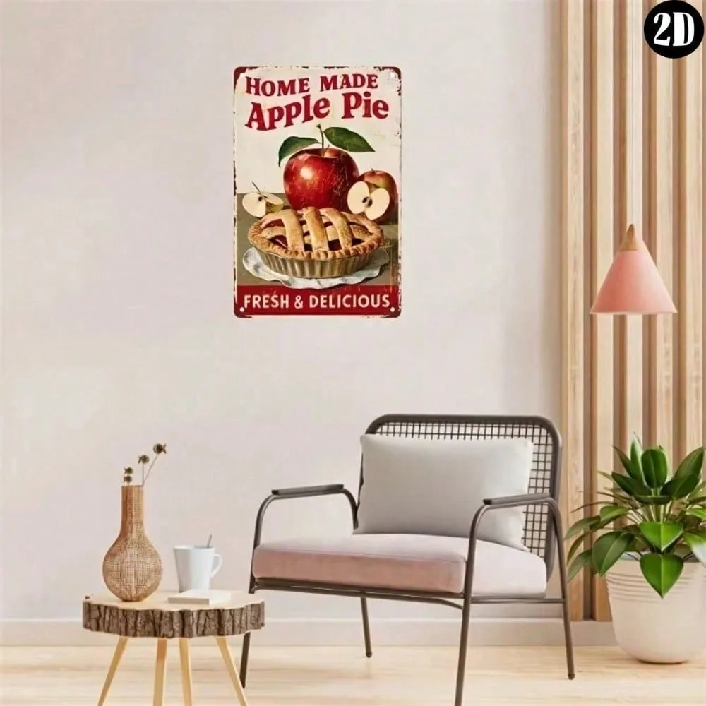 Brand Vintage Retro…