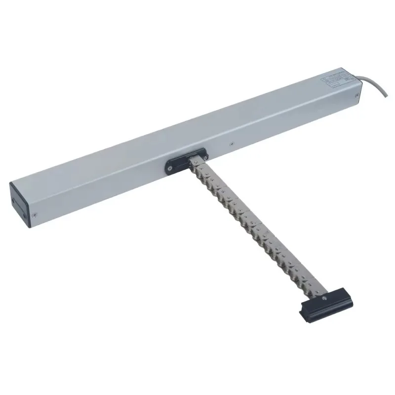 Jc New Product Alum…