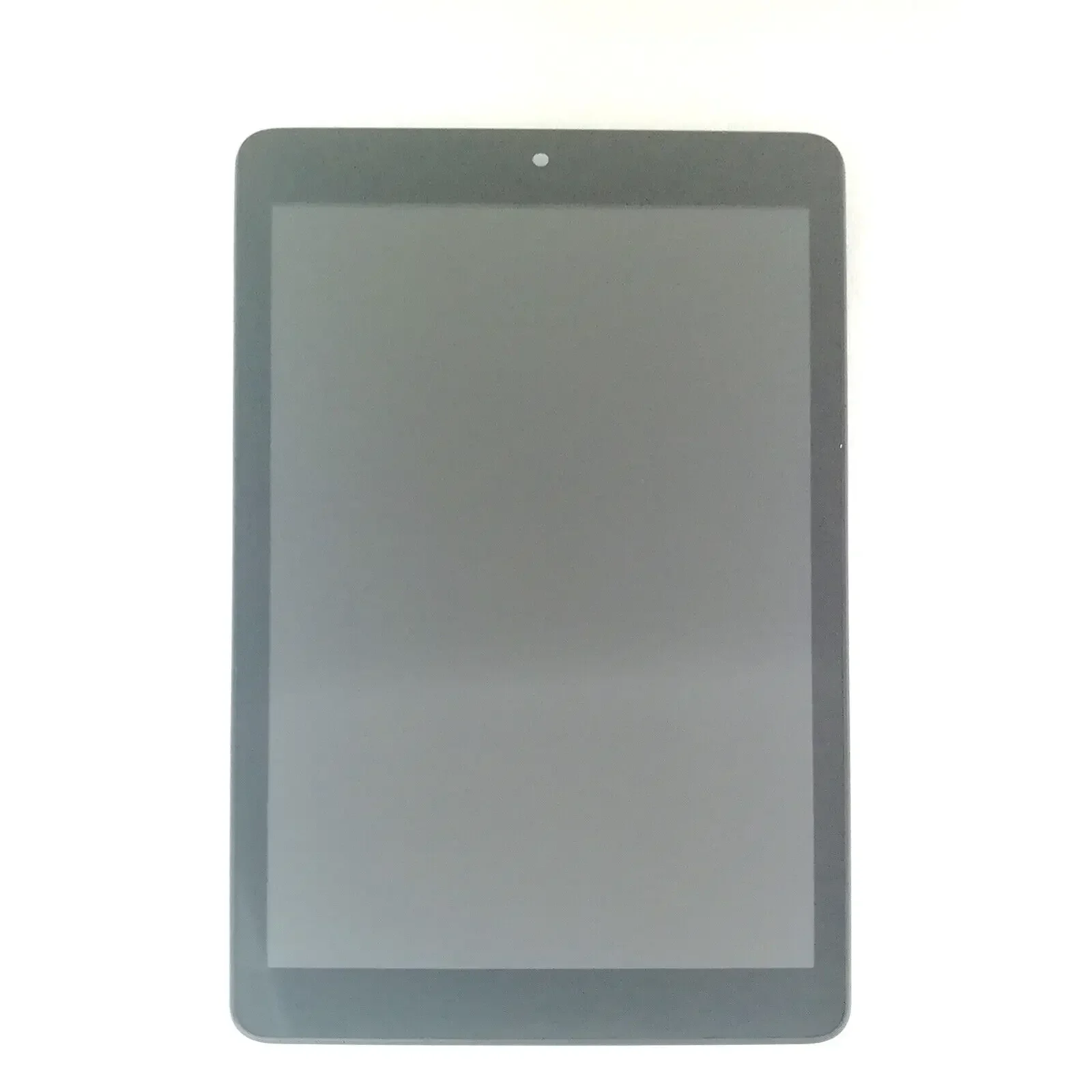 8.0" For TCL Tab 8 4G 9132S LCD Display Touch Screen Digitizer with Tools+3M