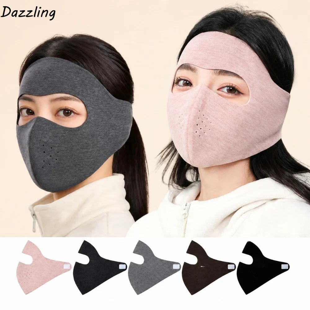 mascara-facial-de-ciclismo-de-inverno-macia-a-prova-de-vento-espessa-cobre-todo-o-rosto-de-cor-solida-absorve-o-suor-para-uso-em-motocicletas-e-ciclismo-para-homens-e-mulheres