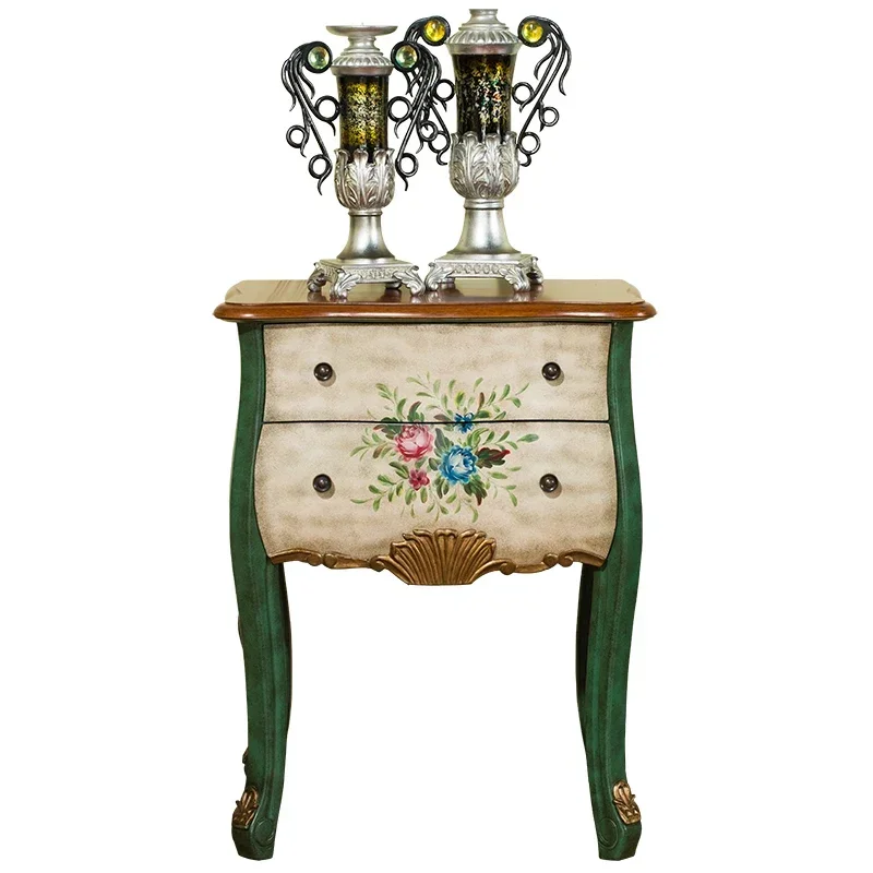 

1 прикроватная тумбочка для хранения в спальне, ящик для дивана, прикроватная тумбочка для спальни, мебель для спальни