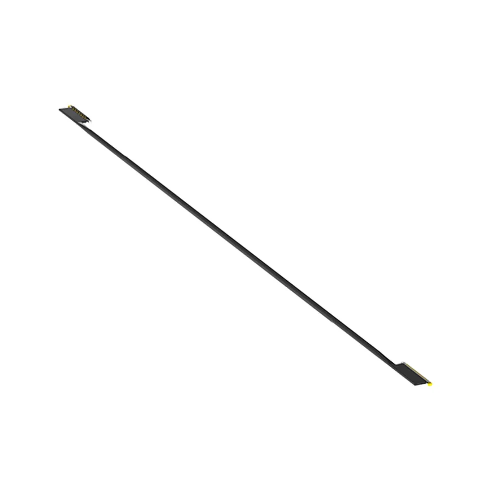 IFlight MIPI Video Cable 220mm for DJI O4 Pro Air Unit RC FPV Drone - Image 4