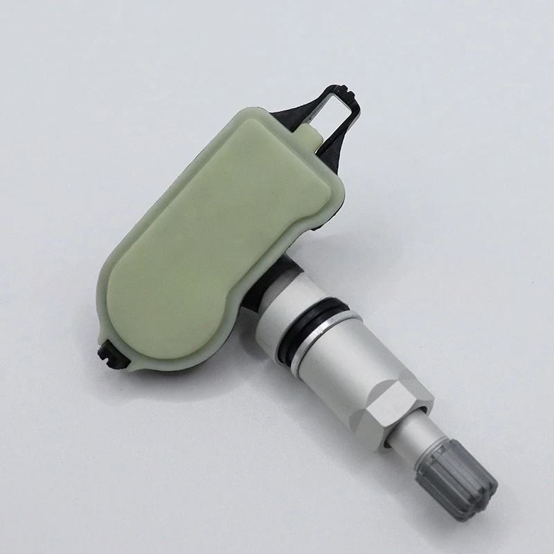 26213475-26689967-26219828 4pcs Tire Pressure Sensor  for Chevrolet for Buick Excelle 2015-2023