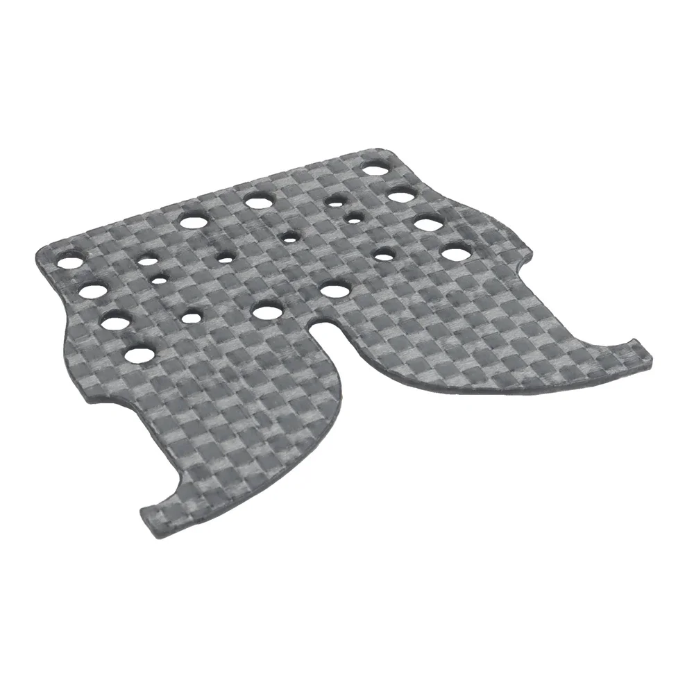 Taktisches PTT-Wing-Kit – PTT-Adapterhalterung für FCPC V5 Style Plattenträger, MOLLE-Weste & Chest Rig Trainingszubehör – Detail 20