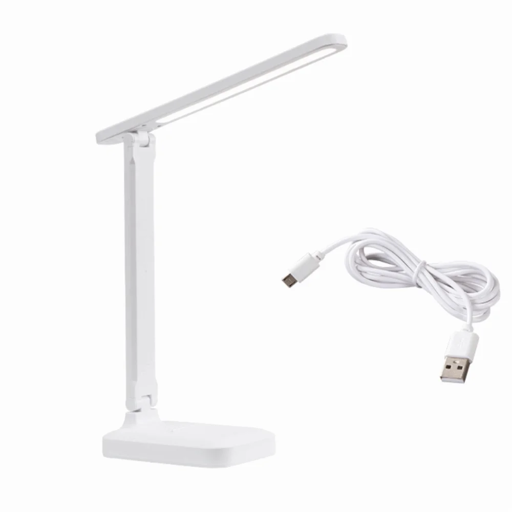 luminaria-de-mesa-led-usb-amigavel-para-os-olhos-5v-1a-regulavel-dobravel-10w-com-3-modos-de-cor-para-leitura-em-casa