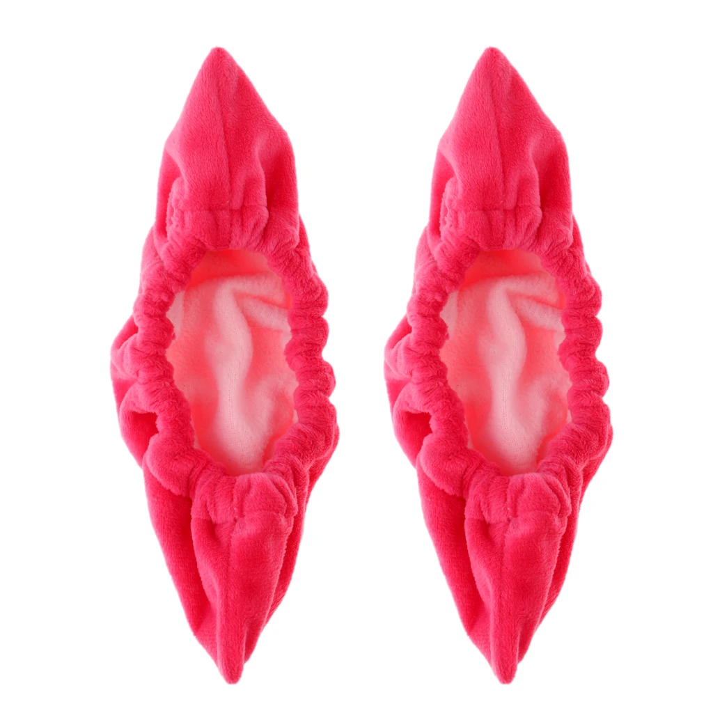 Thumbnail 3 - #41 Compare Skate Blade Guards Before You Buy