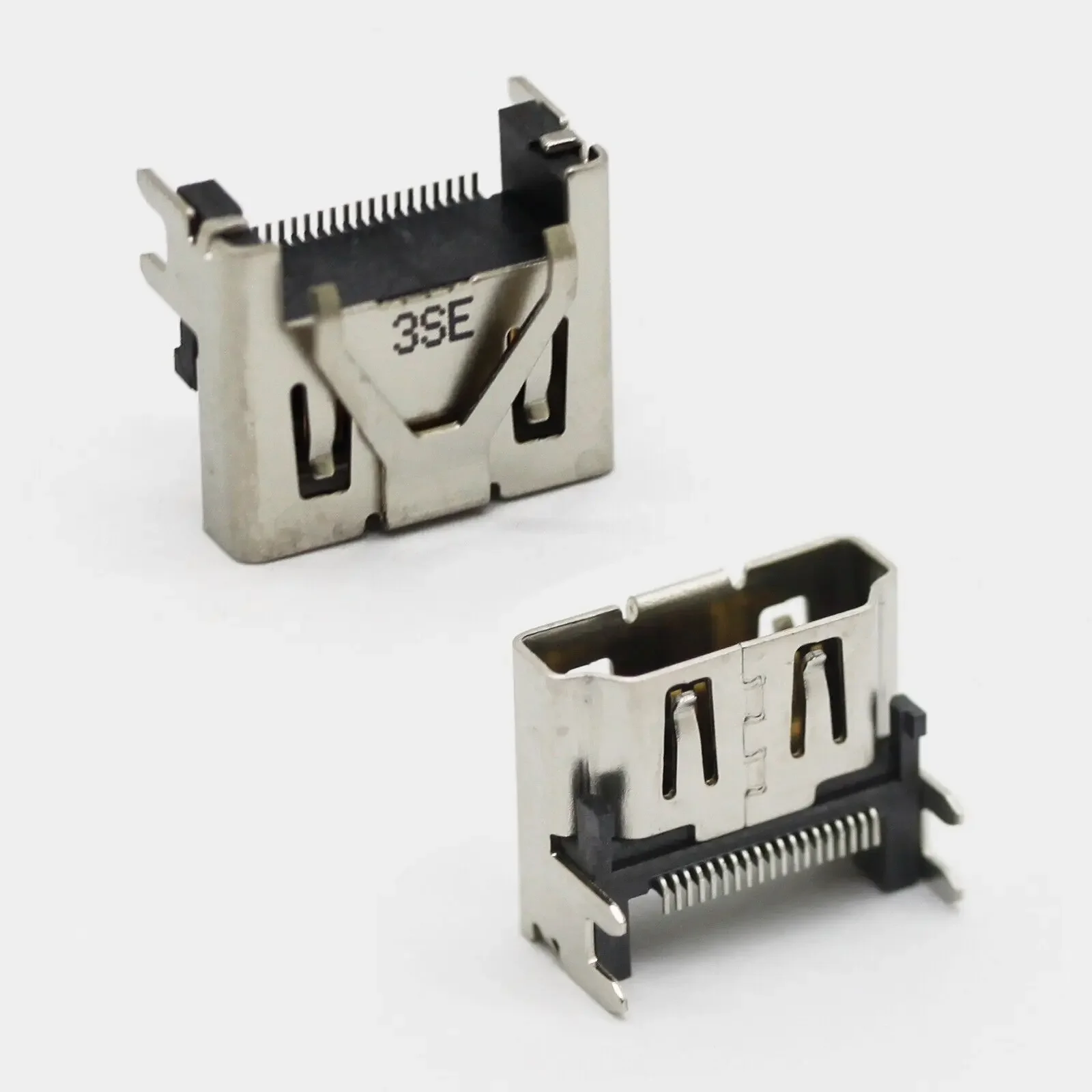 5PCS HDMI Port Socket Interface Connector For PS4 Slim HDMI Port For Playstation 4 Slim