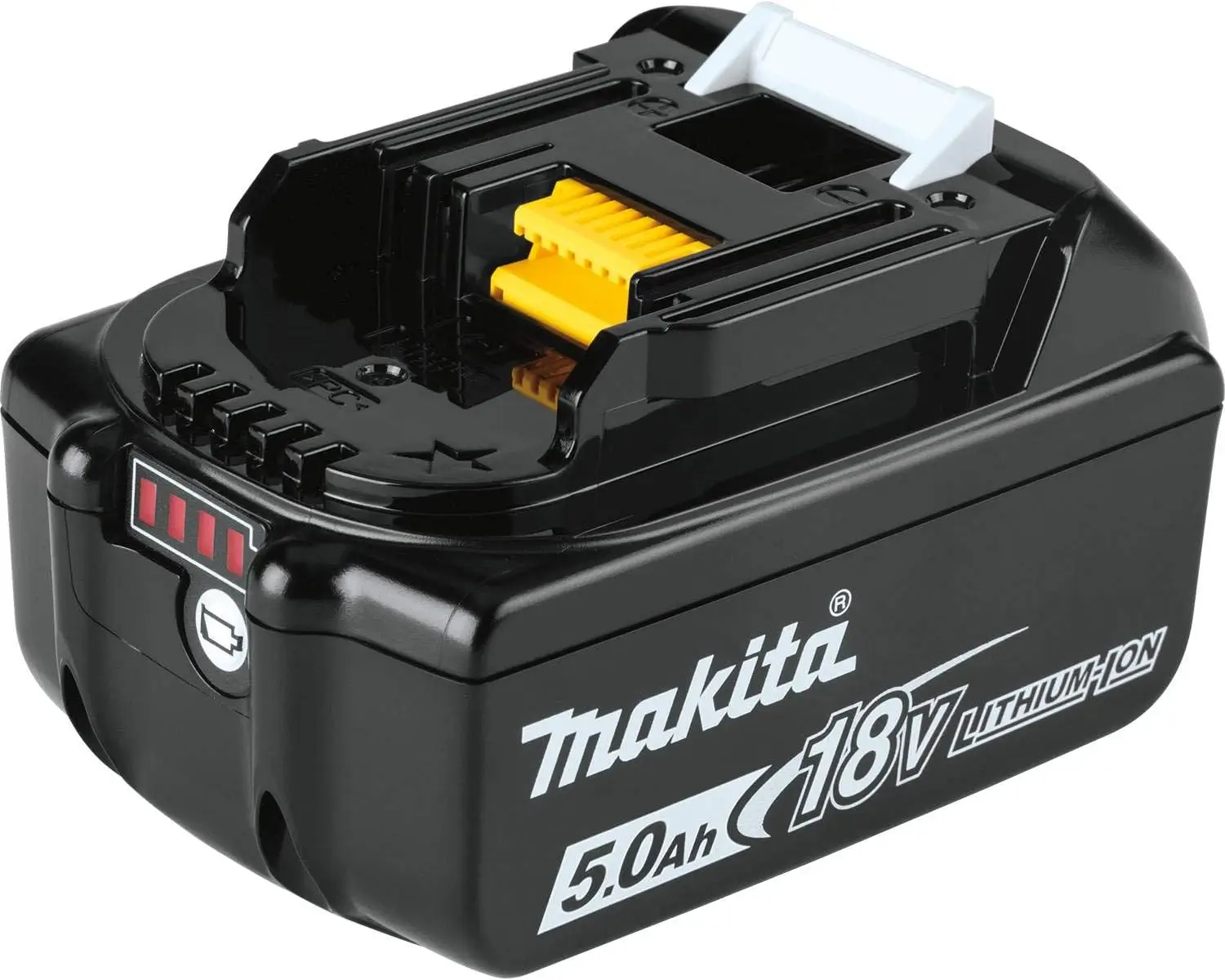 XML06PT1 36V (18V X2) LXT® Brushless 18