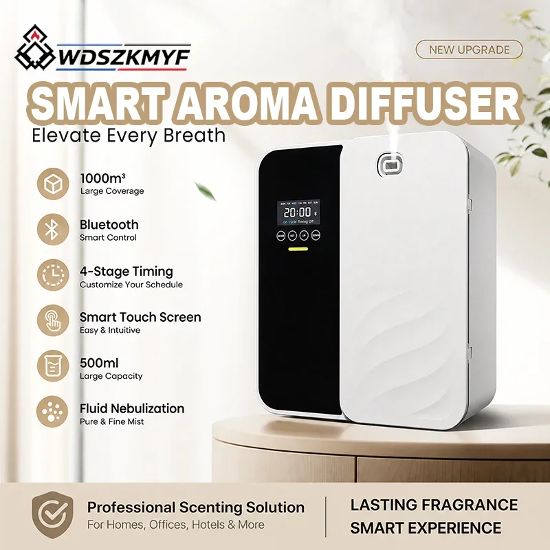 nouveau-diffuseur-d'aromes-electrique-mural-sans-eau-avec-controle-bluetooth-machine-a-parfum-a-huile-systeme-de-parfum-pour-la-maison-et-les-grandes-pieces