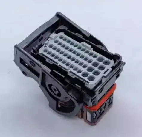 

2шт. 643201319 64320-1319 Разъем корпуса новый оригинал