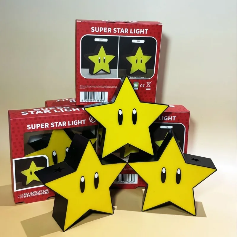 Thumbnail 2 - #6 Musical Toys List of Top Picks