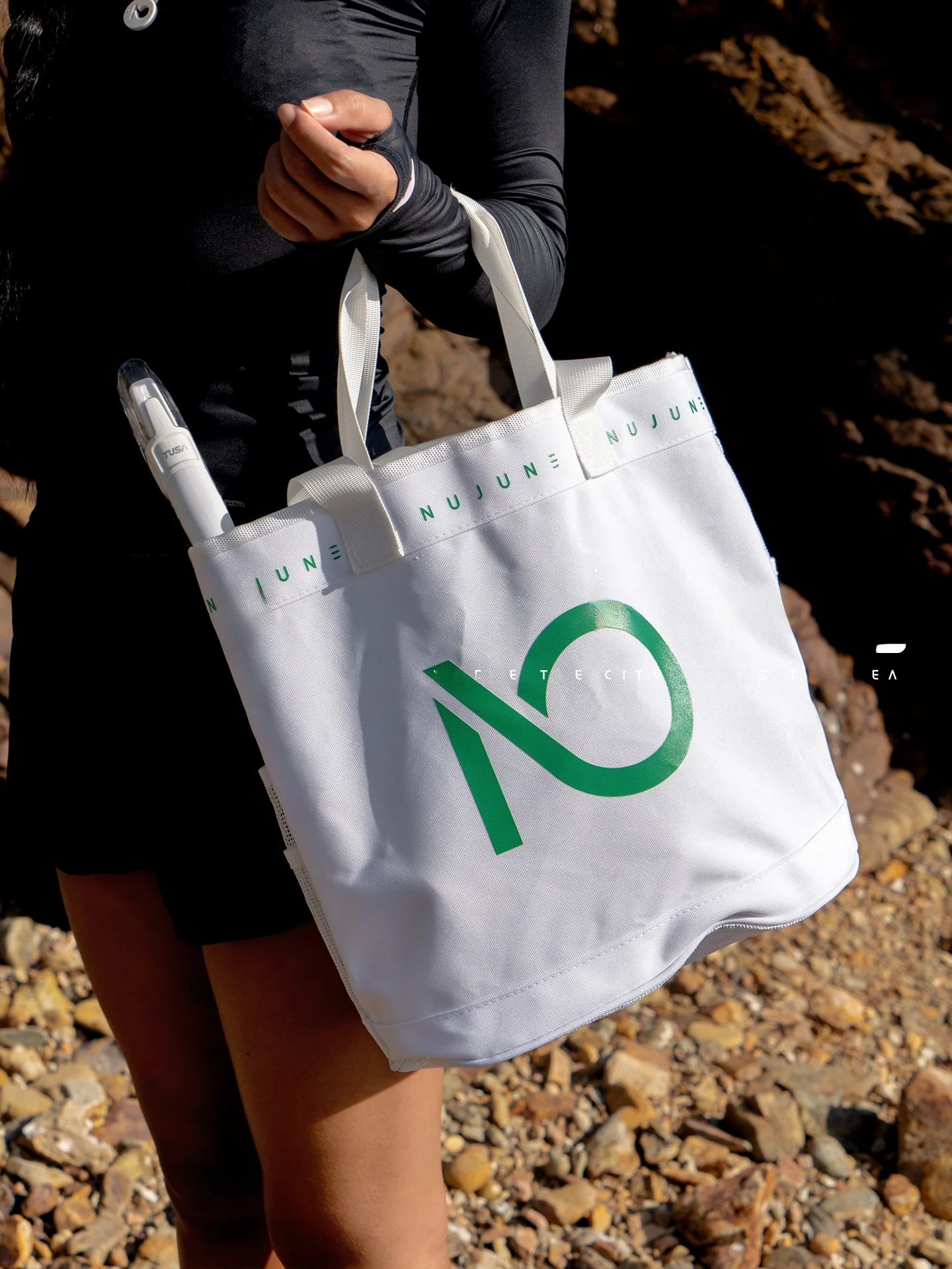 borsa-da-spiaggia-impermeabile-nujune-per-surf-e-nuoto-grande-capacita-con-rete-di-drenaggio-tracolla-singola-accessori-per-fitness