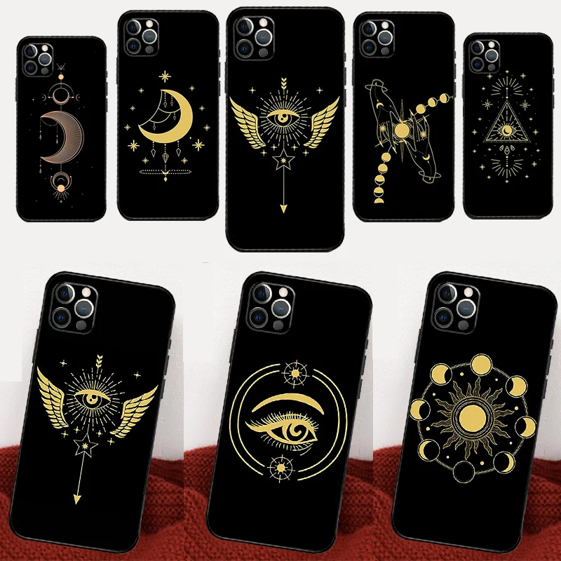 Witchcraft Dark Wit… - image