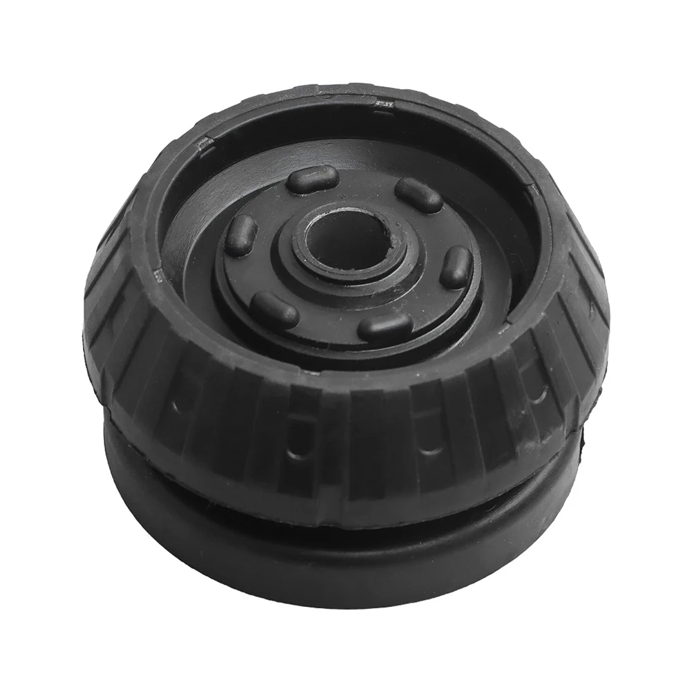 

Strut Mount and Bearing Top Kit 92148903 for Pontiac For GTO 2004-2006 G8 2008-2009 SS Catera No Modifications