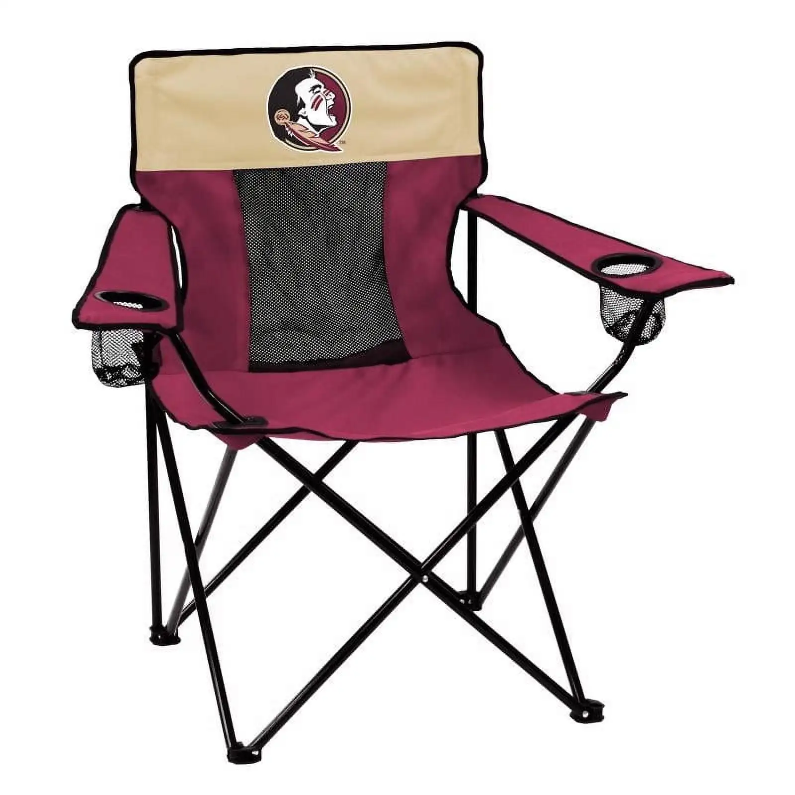 

FL State Elite Chair