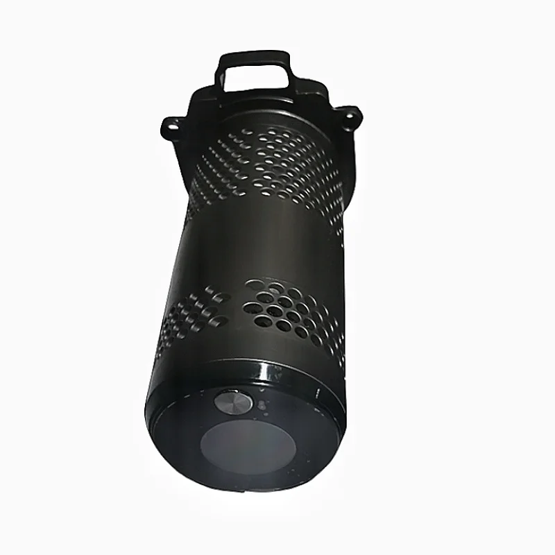 Оригинальные запасные части, аксессуары для светодиодного экрана для беспроводного пылесоса Dyson V11