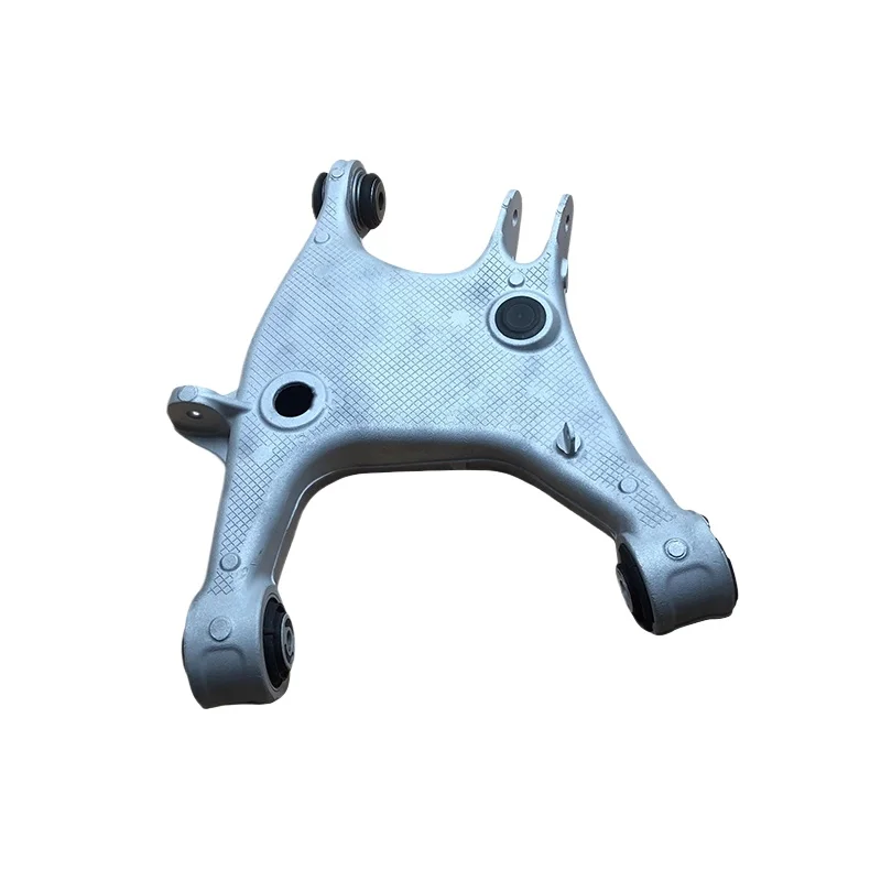 

Высококачественный рычаг управления передней подвеской шасси из алюминиевого сплава системы задней нижней подвески Ghost