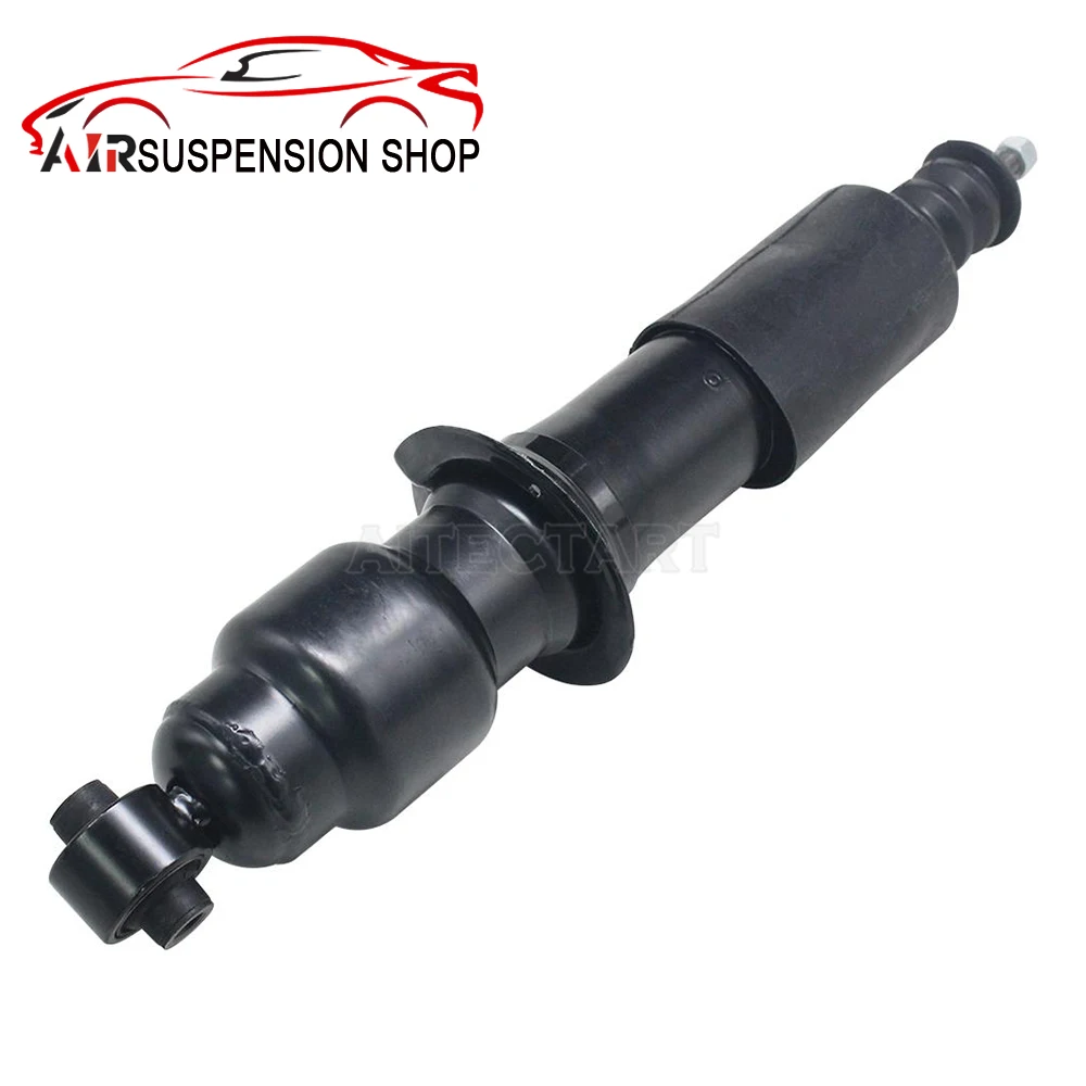 Rear Left / Right Air Suspension Shock For Subaru Forester 2008-2013 Shock Absorber Strut 20365-SC010 20365-SC030 20365-SC031